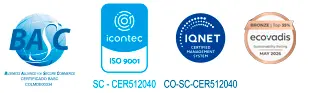 anquimicos-certificados-de-calidad